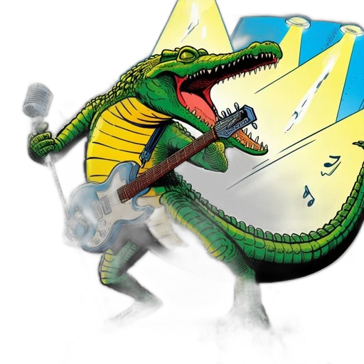 dragon, weapon, sword, staff, concept art, 3d render, fantasy art, pixel art transparent PNG cut-out