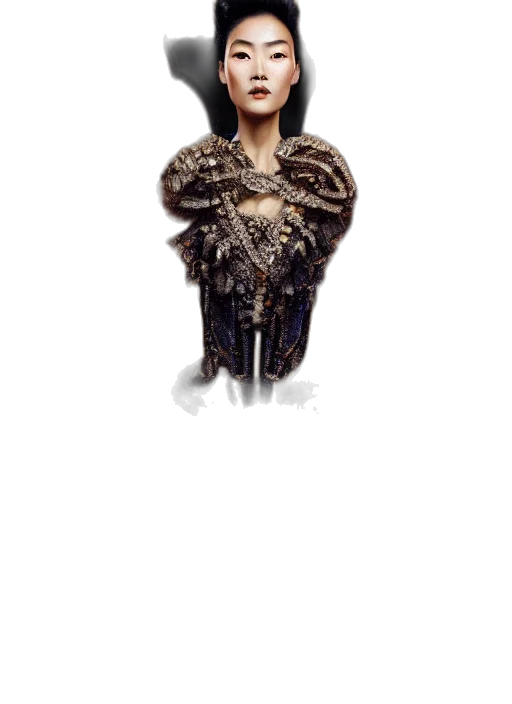 crown, jewelry, dress, face transparent PNG cut-out