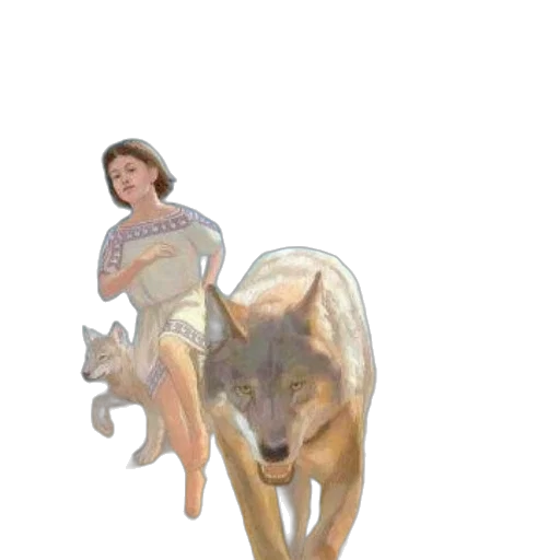animal, creature, jewelry, furniture, concept art, 3d render, fantasy art, photorealistic transparent PNG cut-out