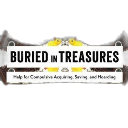 furniture, buried, treasures, help, compulsive, acquiring, saving, hoarding transparent PNG cut-out