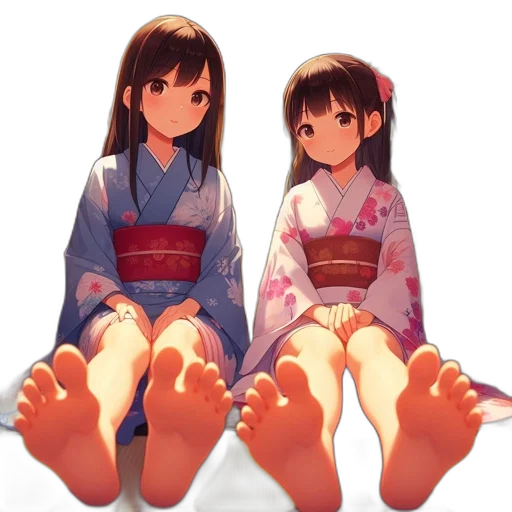 shoes, dress, umbrella, weapon, anime, photorealistic, pixel art, concept art transparent PNG cut-out