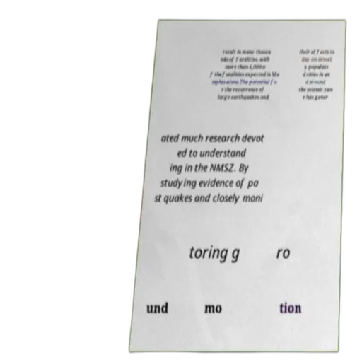 bottle, food, text-heavy, image, discussing, potential, large, earthquakes transparent PNG cut-out