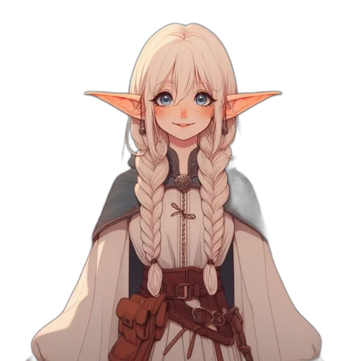 staff, dragon, fantasy art, pixel art, concept art, anime, dark, monochrome transparent PNG cut-out