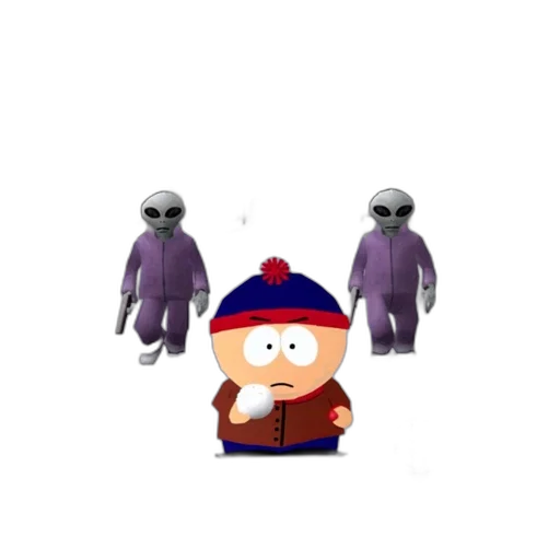 jacket, hat, creature, robot, 3d render, concept art, pixel art, cartoon transparent PNG cut-out