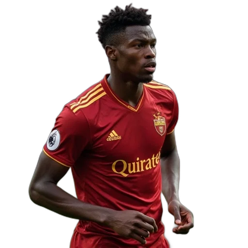 rome, defender, paul, pogba transparent PNG cut-out