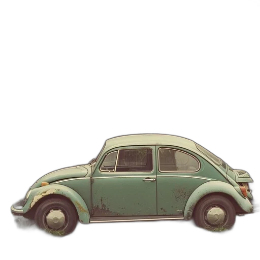 car, robot, weapon, animal, concept art, 3d render, photorealistic, watercolor transparent PNG cut-out