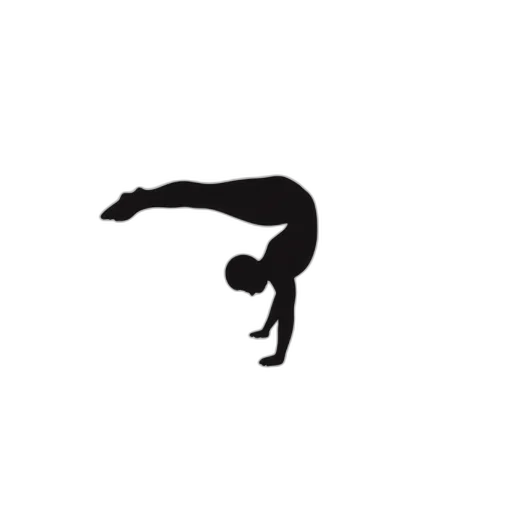 staff, hair, pixel art, diver transparent PNG cut-out