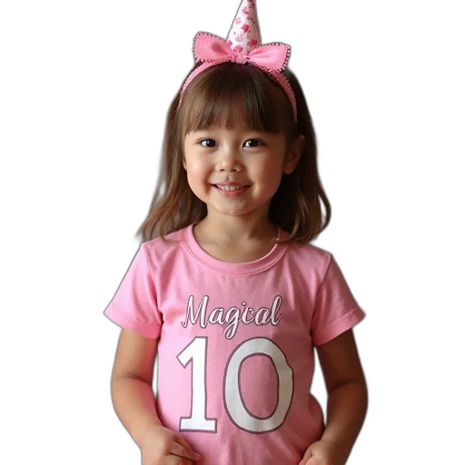 crown, hat, dress, photorealistic transparent PNG cut-out