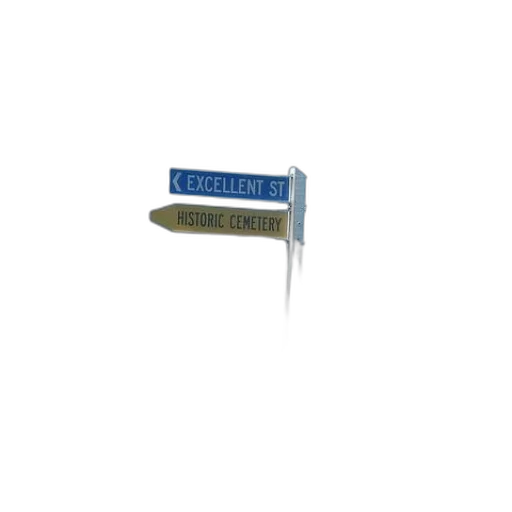 staff, furniture, hat, jewelry, 3d render, sign, pointing, excellent transparent PNG cut-out