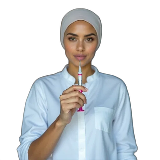staff, jewelry, face, photorealistic, concept art, cartoon, pixel art, pastel transparent PNG cut-out