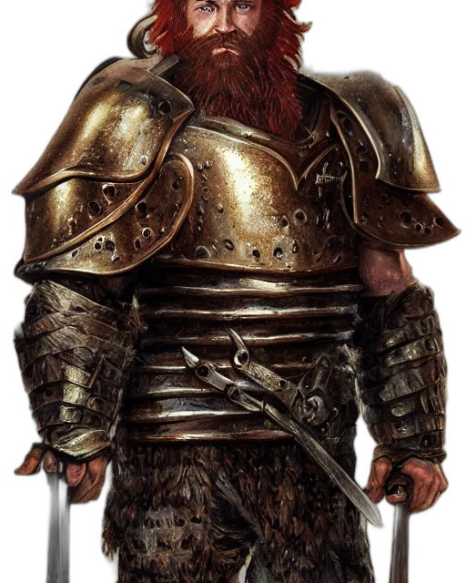 sword, staff, face, dragon transparent PNG cut-out