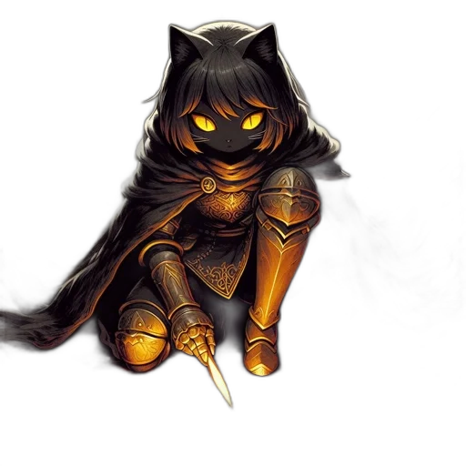 mask, staff, animal, weapon, fantasy art, concept art, pixel art, comic book art transparent PNG cut-out