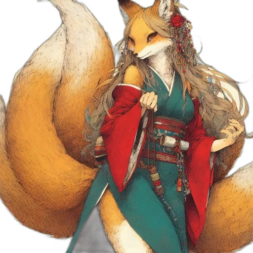 staff, animal, dragon, sword, concept art, fantasy art, pixel art, watercolor transparent PNG cut-out