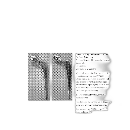 sword, jacket, staff, dress, 3d render, monochrome, image, shows transparent PNG cut-out