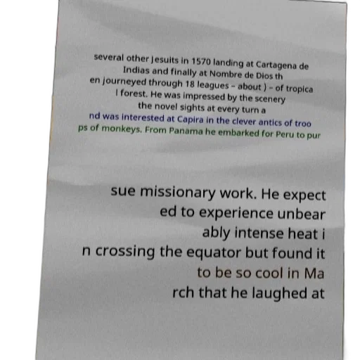staff, text-heavy, image, white, background, discussing, jesuits, landing transparent PNG cut-out