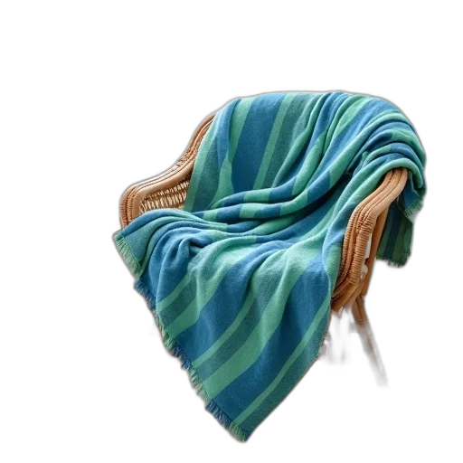 umbrella, jacket, hat, furniture, 3d render, photorealistic, watercolor, concept art transparent PNG cut-out