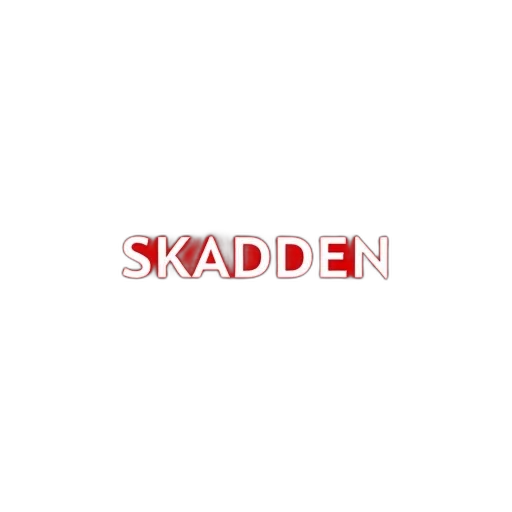 staff, 3d render, concept art, pixel art, red, background, word, skadden transparent PNG cut-out