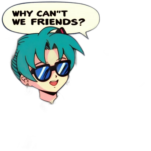 anime, vaporwave, cartoon, 3d render, two, animated, characters, converse transparent PNG cut-out