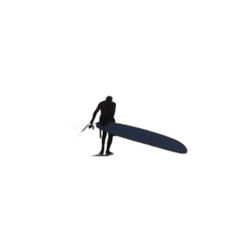 sword, staff, weapon, umbrella, 3d render, concept art, pixel art, photorealistic transparent PNG cut-out