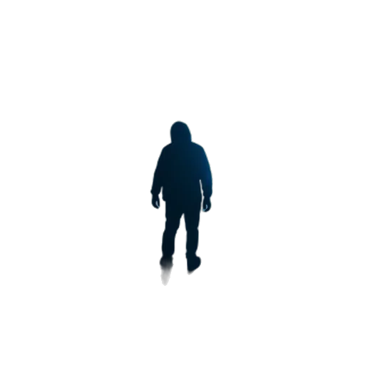 jacket, creature, robot, face, concept art, pixel art, 3d render, photorealistic transparent PNG cut-out
