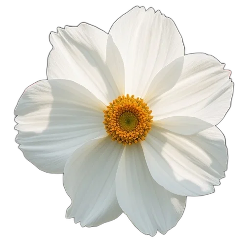 flower, crown, jewelry, weapon transparent PNG cut-out