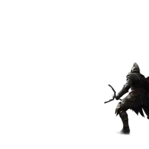 sword, weapon, dragon, staff, concept art, 3d render, fantasy art, pixel art transparent PNG cut-out