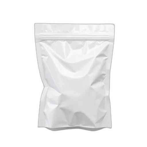 food, mask, jacket, bottle, 3d render, photorealistic, white, plastic transparent PNG cut-out