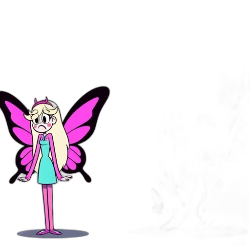 staff, creature, dragon, dress, concept art, cartoon, anime, pixel art transparent PNG cut-out