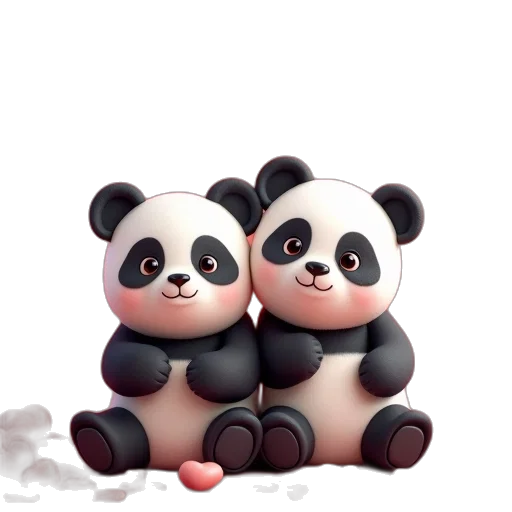 3d render, photorealistic, concept art, oil painting transparent PNG cut-out