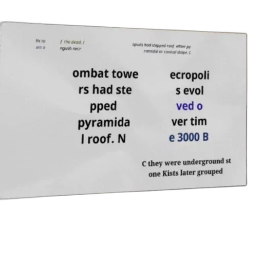 3d render, text-heavy, image, discussing, evolution, combat, towers, necropolises transparent PNG cut-out