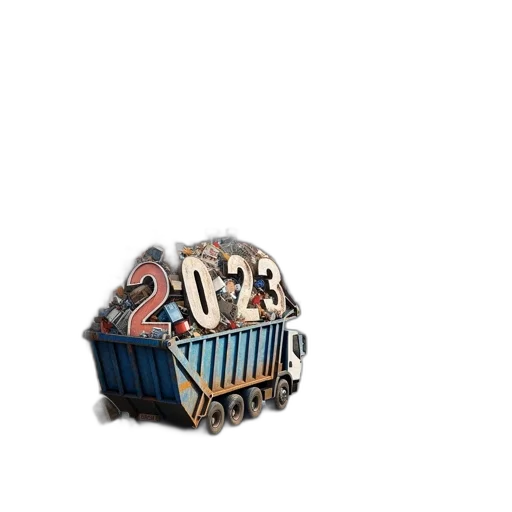 car, robot, animal, mask, 3d render, concept art, photorealistic, watercolor transparent PNG cut-out