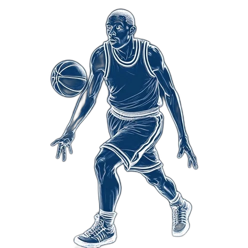 concept art, cartoon, comic book art, pixel art transparent PNG cut-out