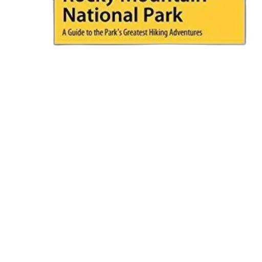 book, cover, titled, rocky transparent PNG cut-out