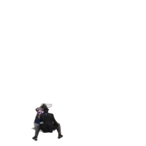 weapon, creature, staff, sword, concept art, pixel art, anime, 3d render transparent PNG cut-out