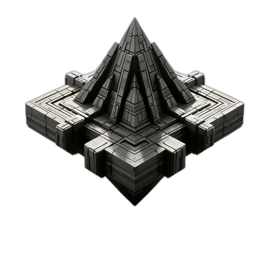 crown, jewelry, sword, weapon, 3d render, pixel art, concept art, fantasy art transparent PNG cut-out