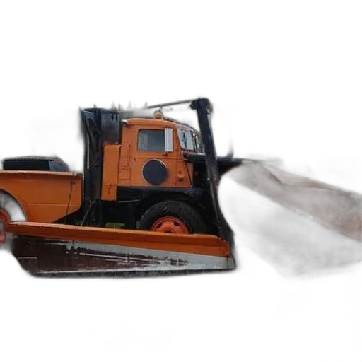 weapon, car, robot, food, photorealistic, 3d render, concept art, oil painting transparent PNG cut-out