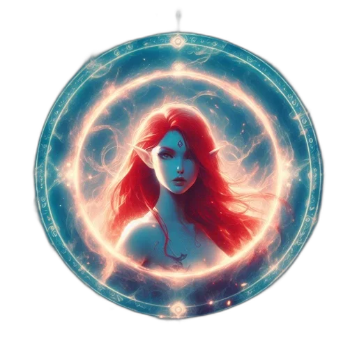 jewelry, crown, mask, fantasy art, concept art, comic book art, pixel art, outer space transparent PNG cut-out