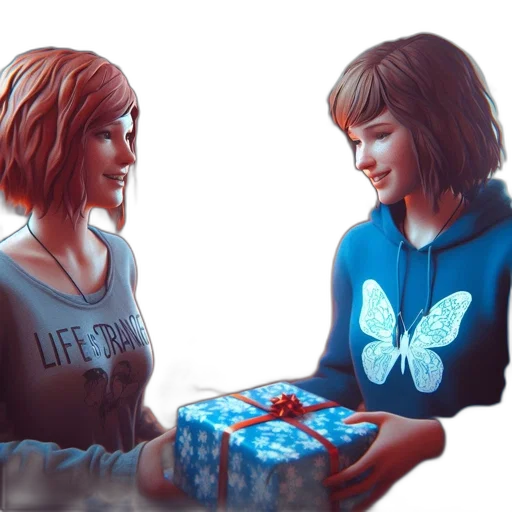 concept art, photorealistic, fantasy art, comic book art, city street, fire, neon lights, underwater transparent PNG cut-out