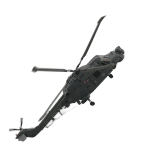 weapon, staff, animal, dragon, 3d render, concept art, photorealistic, military transparent PNG cut-out