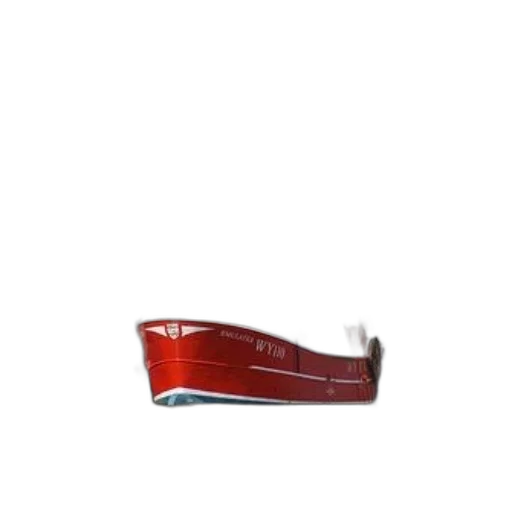 shoes, crown, car, sword transparent PNG cut-out