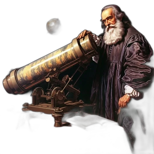 staff, weapon, sword, concept art, fantasy art, photorealistic, elderly, man transparent PNG cut-out