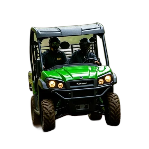car, 3d render, photorealistic, 2019 transparent PNG cut-out