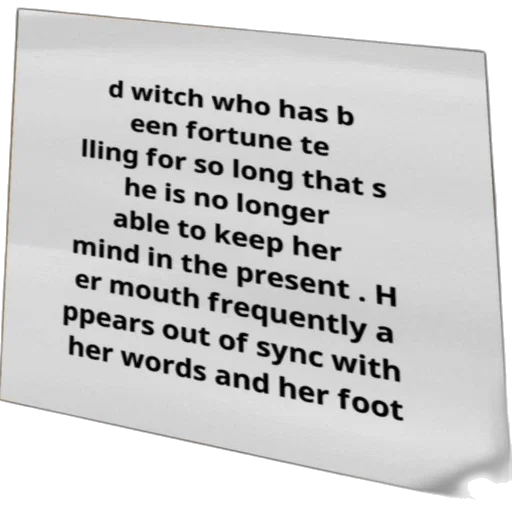 hat, crown, jewelry, weapon, poster, text, describing, witch transparent PNG cut-out