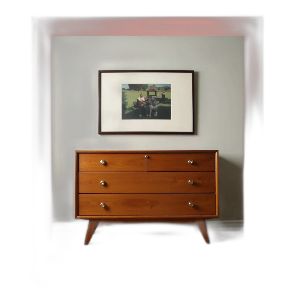 furniture, staff, crown, jewelry, photorealistic, 3d render, oil painting, concept art transparent PNG cut-out