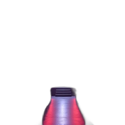 bottle, hair, dress, food transparent PNG cut-out