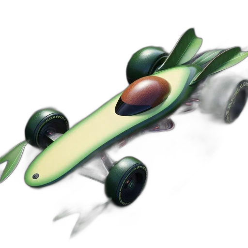 car, weapon, robot, 3d render, concept art, photorealistic, fantasy art, futuristic transparent PNG cut-out