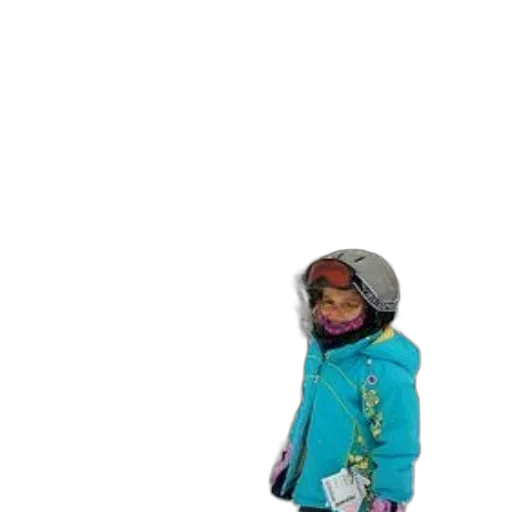 jacket, staff, hat, face, 3d render, photorealistic, concept art, pixel art transparent PNG cut-out