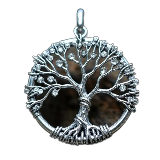 jewelry, tree, crown, wire transparent PNG cut-out