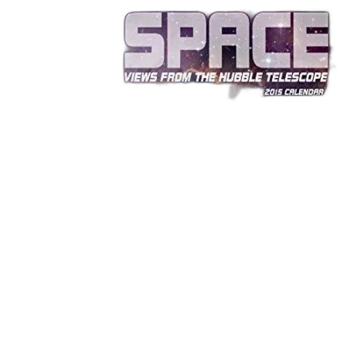 staff, face, pixel art, concept art, vaporwave, 3d render, outer space, vibrant transparent PNG cut-out