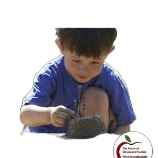 weapon, shoes, guidance, young, children, eighth, edition, marian transparent PNG cut-out